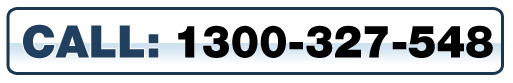 Click to call Everton Park Electricians